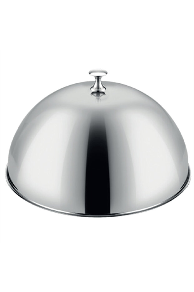 SERVİS KAPAĞI - ODA 26CM - 1