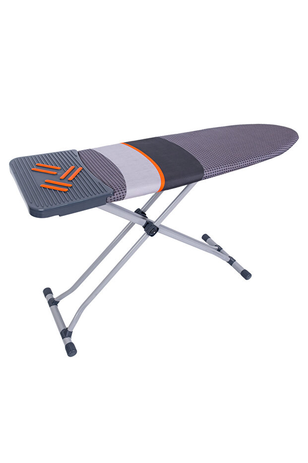 Cm-880 Hausmart Ütü Masası - 3