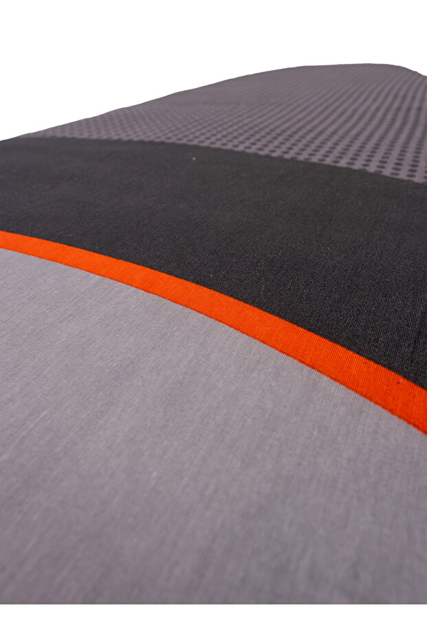 Cm-880 Hausmart Ütü Masası - 8