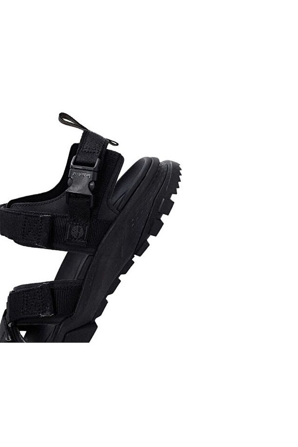 Garrison Trail Backstrap Erkek Günlük Ayakkabı TB0A2E4G0151 Renkli - 8