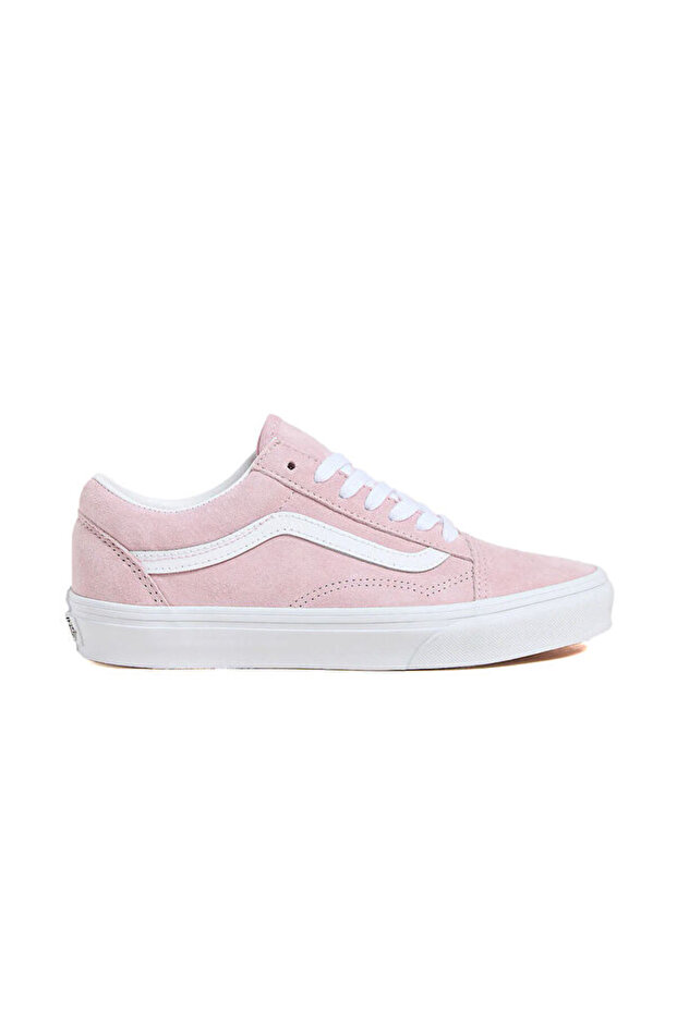 Ua Old Skool Unisex Casual Shoes Vn0A5Jmi2Pt1 Colorful