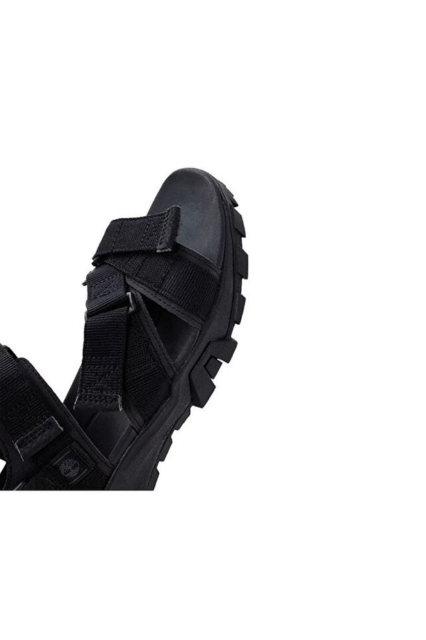 Garrison Trail Backstrap Erkek Günlük Ayakkabı TB0A2E4G0151 Renkli - 7