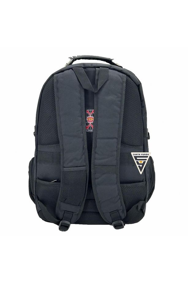 Ççs 51446 Büyük Boy Seyahat Sırt Çantası - 7