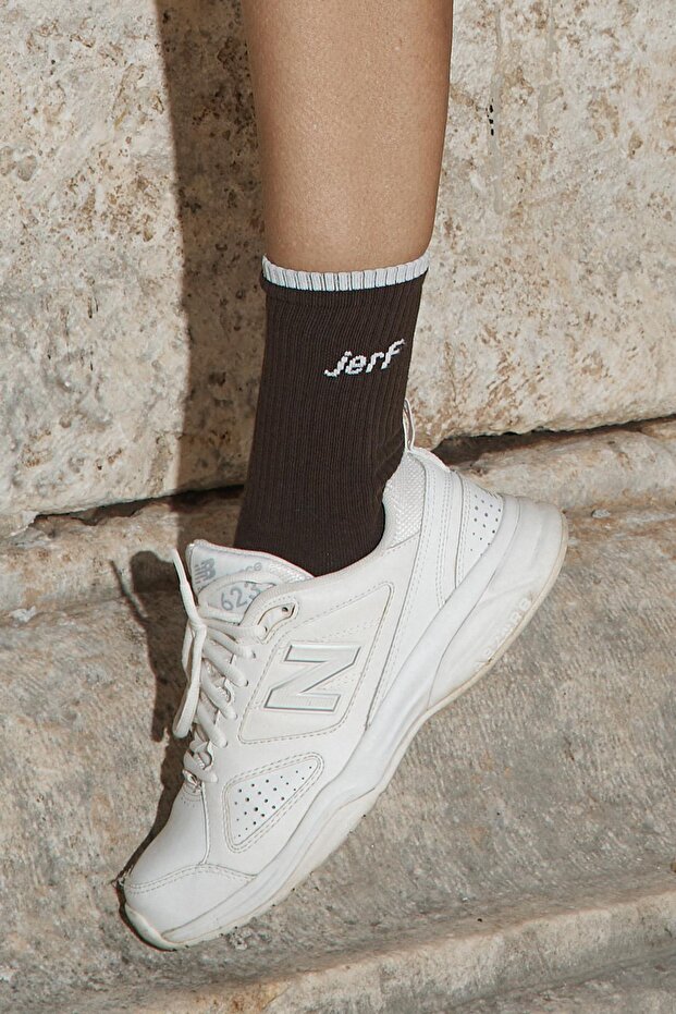 القراصنة البني النقي الوئام - 2