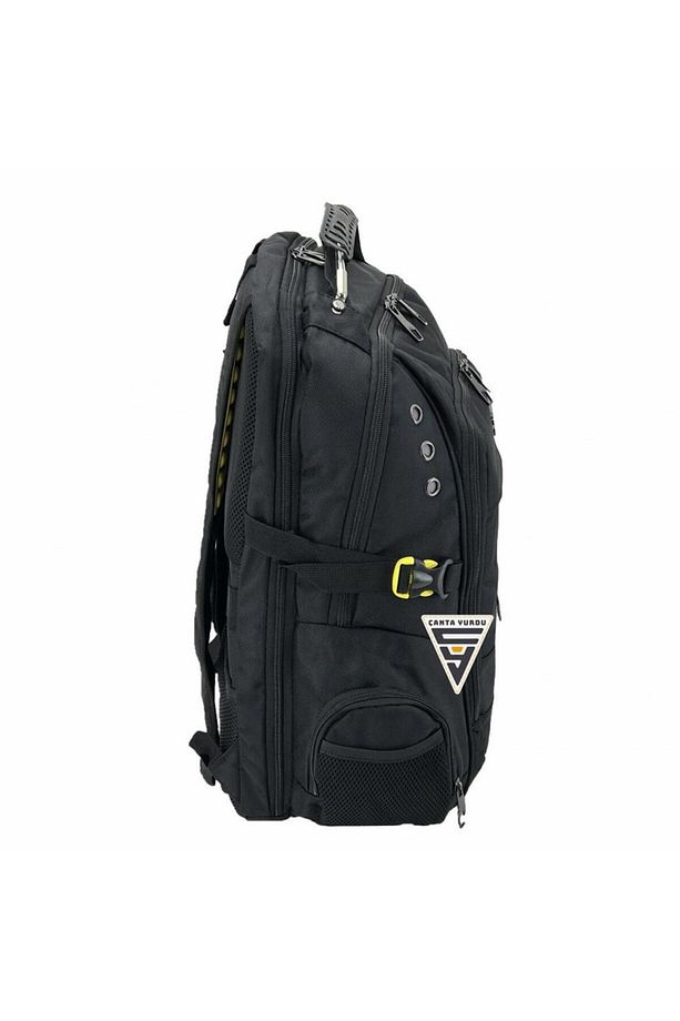 Ççs 51446 Büyük Boy Seyahat Sırt Çantası - 6