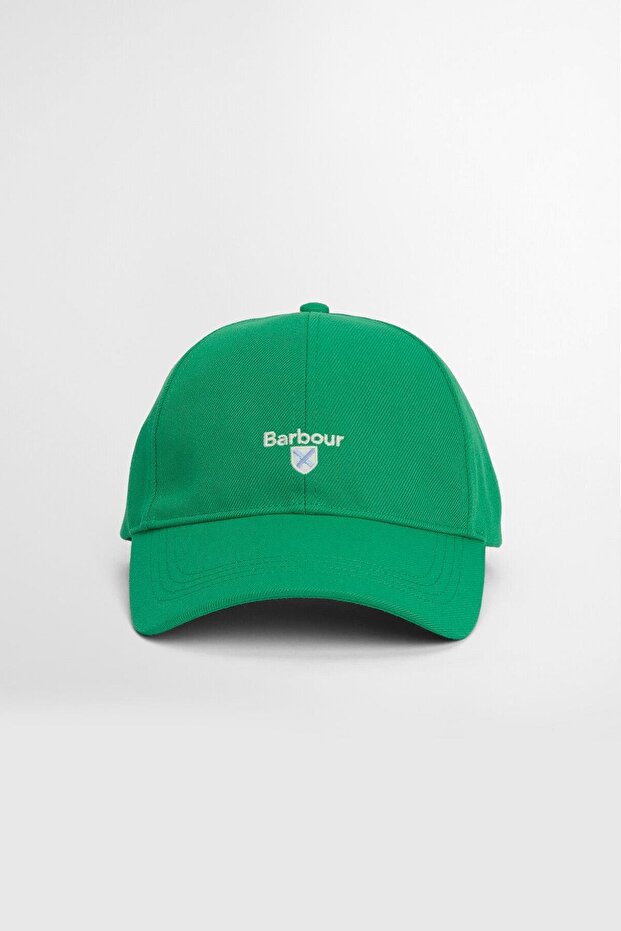 Active Şapka GN39 Hedge Green - 2