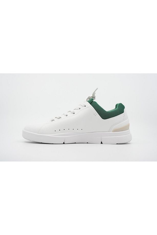 THE ROGER Advantage 1  Yeşil  Erkek  48.98515 - 3