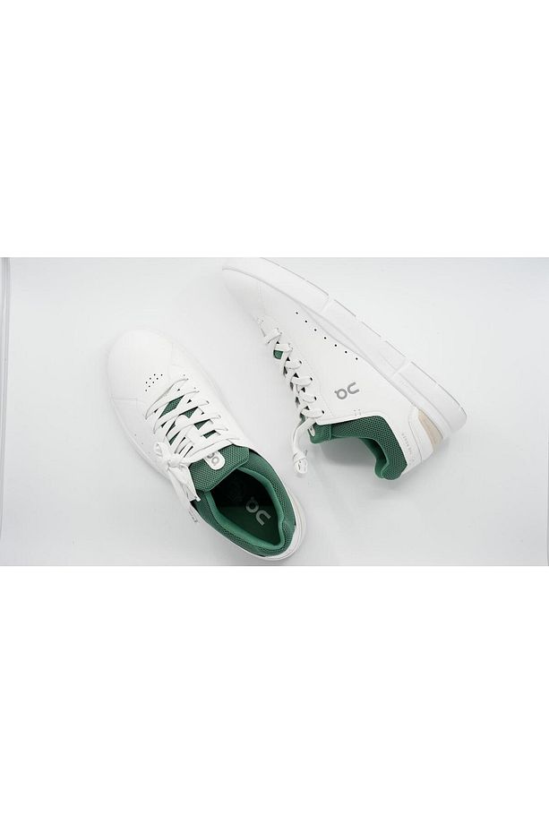 THE ROGER Advantage 1  Yeşil  Erkek  48.98515 - 5
