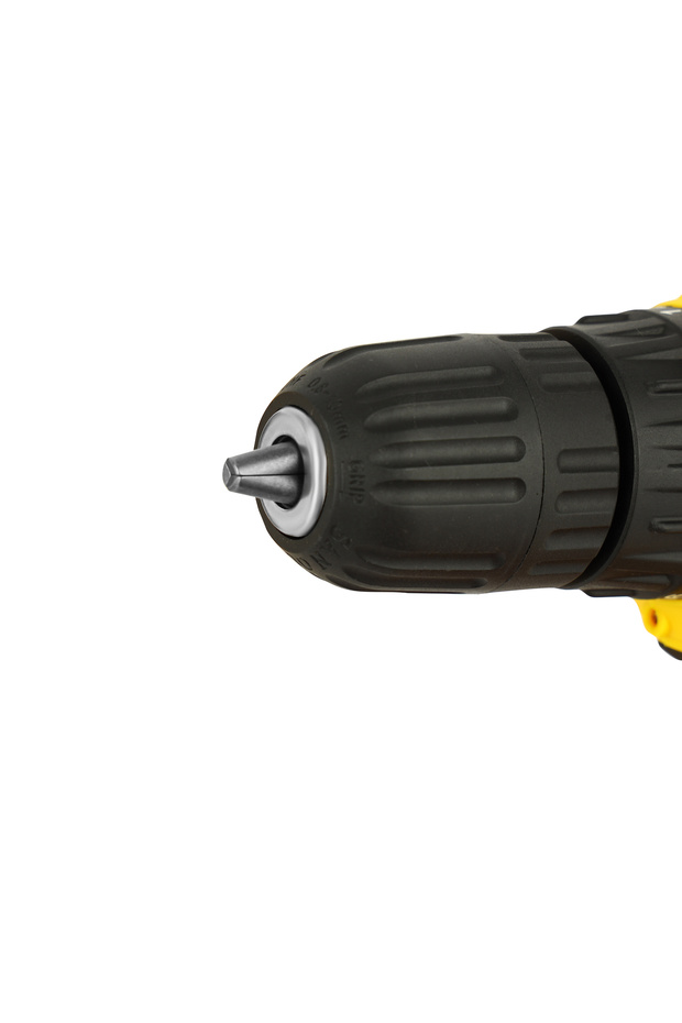 Epsilon 12V Cordless Drill- EPSCD1557/ Chuck Size 3/8*10 mm - 2