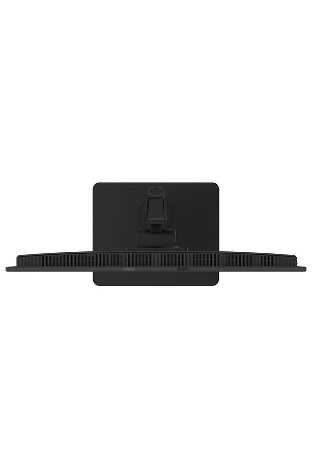Nirvana A80.1315-BF00X-V-S Intel Core i3-1315U 16GB RAM 1TB NVME SSD Freedos - 9