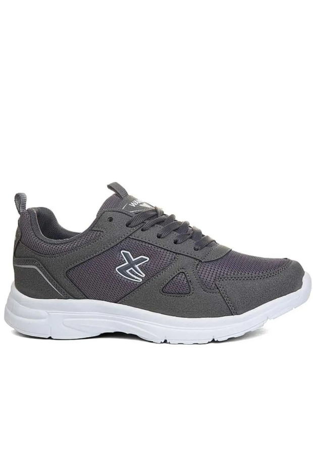 Vi̇tus Men's Large Size Sneakers (45-46-47)