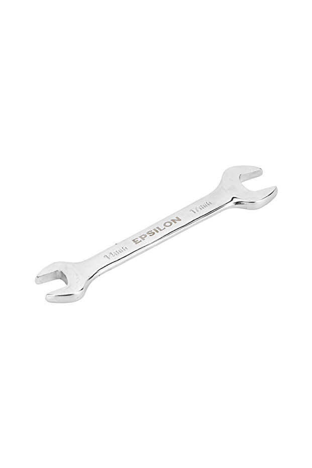 Epsilon 14x7 mm Double Open-End Wrench- EPSSW