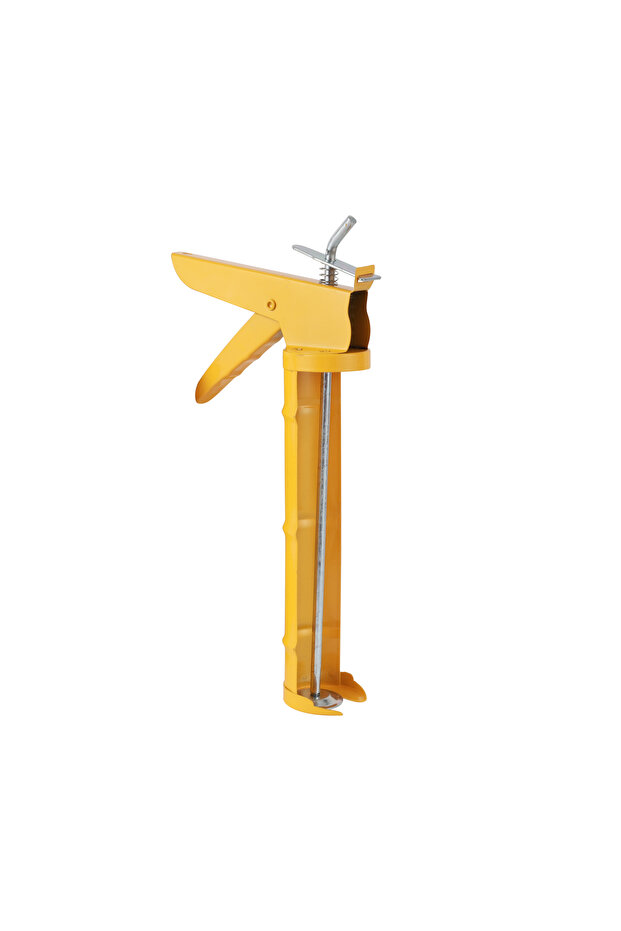 Epsilon Silicone Caulking Gun- ET1181| High Q