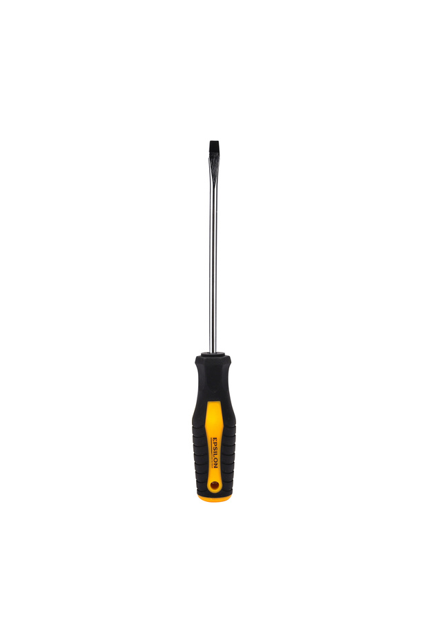 Epsilon Screwdriver Slotted- ET1120| 6 X 150
