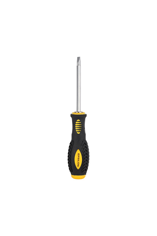 Epsilon 2-in-1 Screwdriver- EPST1405/ 6 m x 1