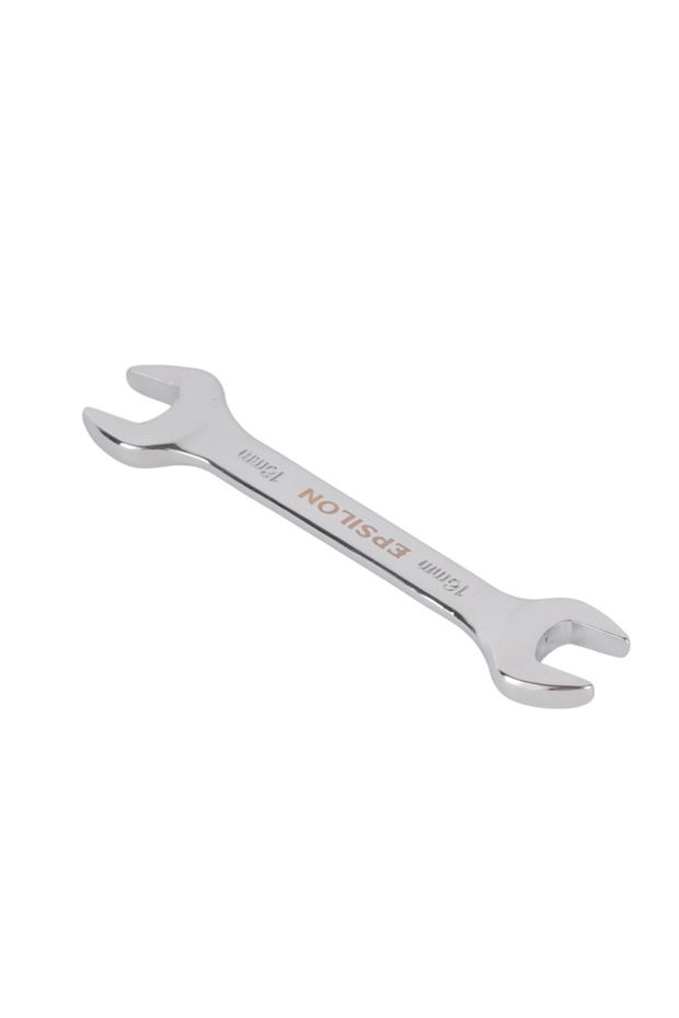 Epsilon 16x18 mm Double Open-End Wrench- EPSS
