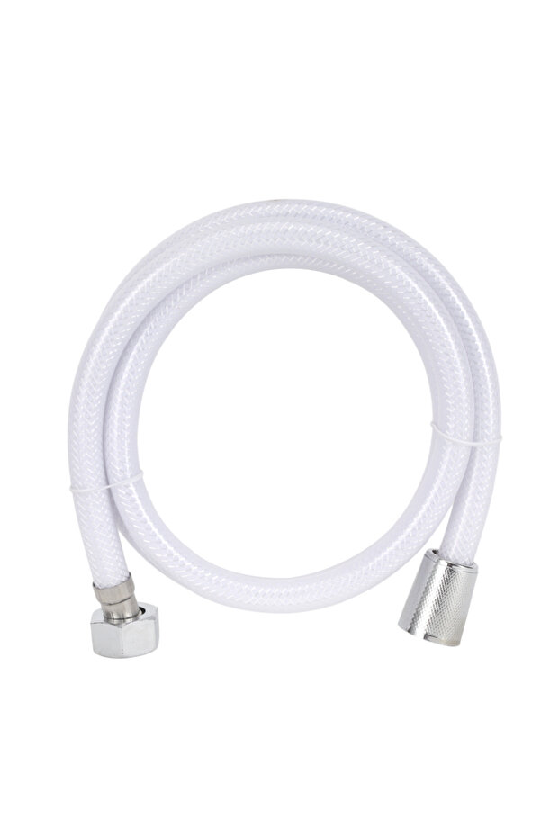 Epsilon Hose- EPSBA1529/ 1.5 Meters Long, Fle