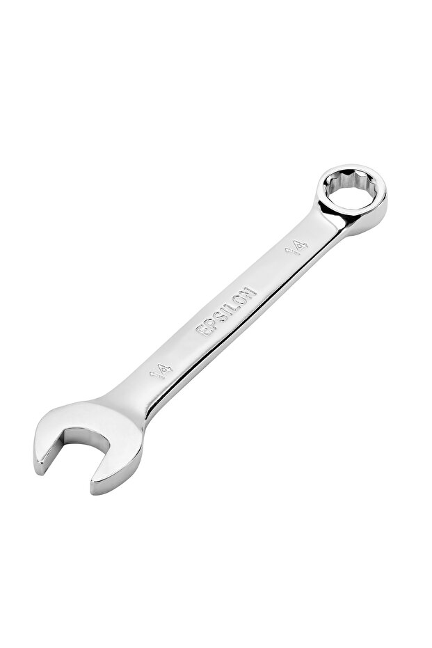Epsilon 14 MM Combination Wrench- ET1138| Dro