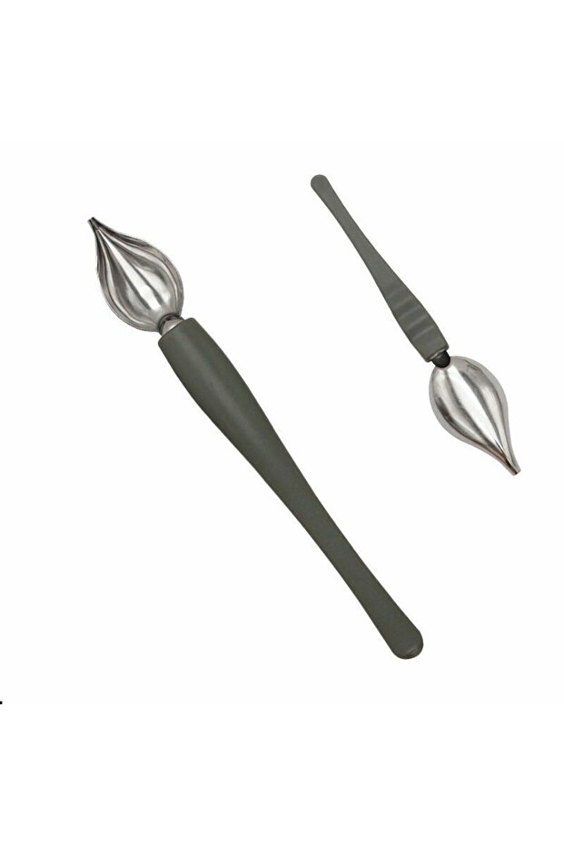 Decorative Spoon Set 20 cm