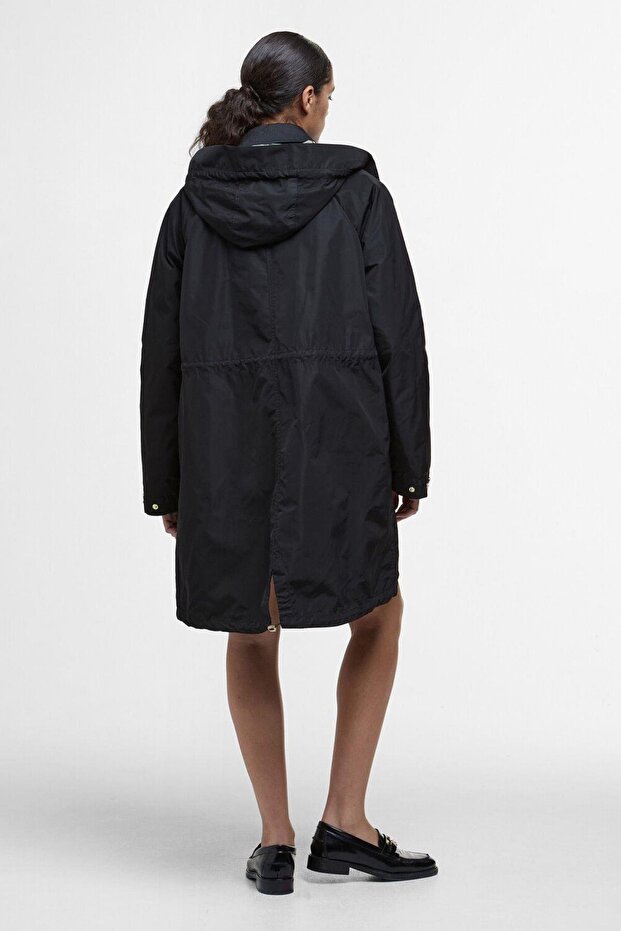 Ceket BK11 Black/Ancient - 6