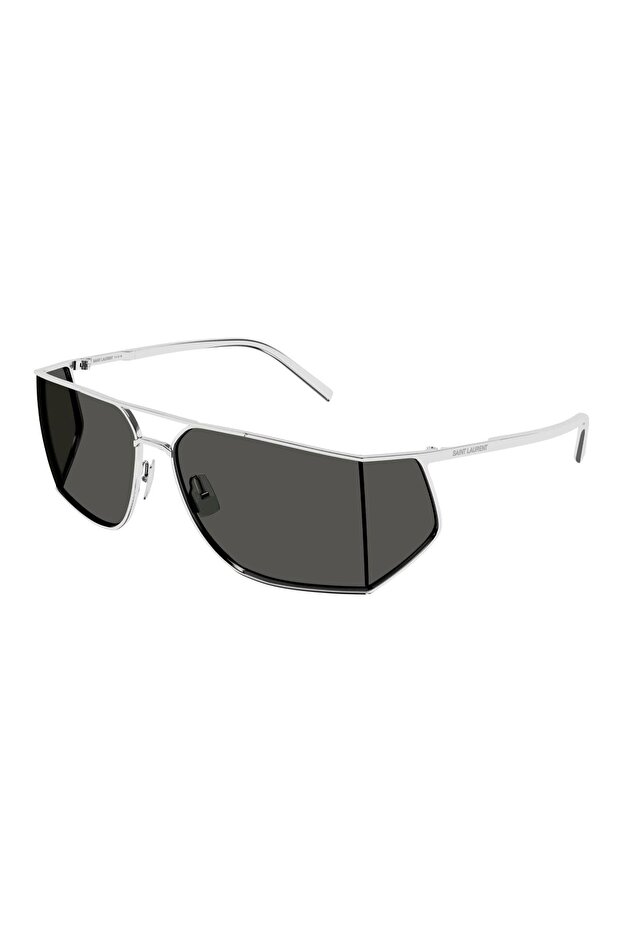 Sl 750 002 69 Men's Sunglasses