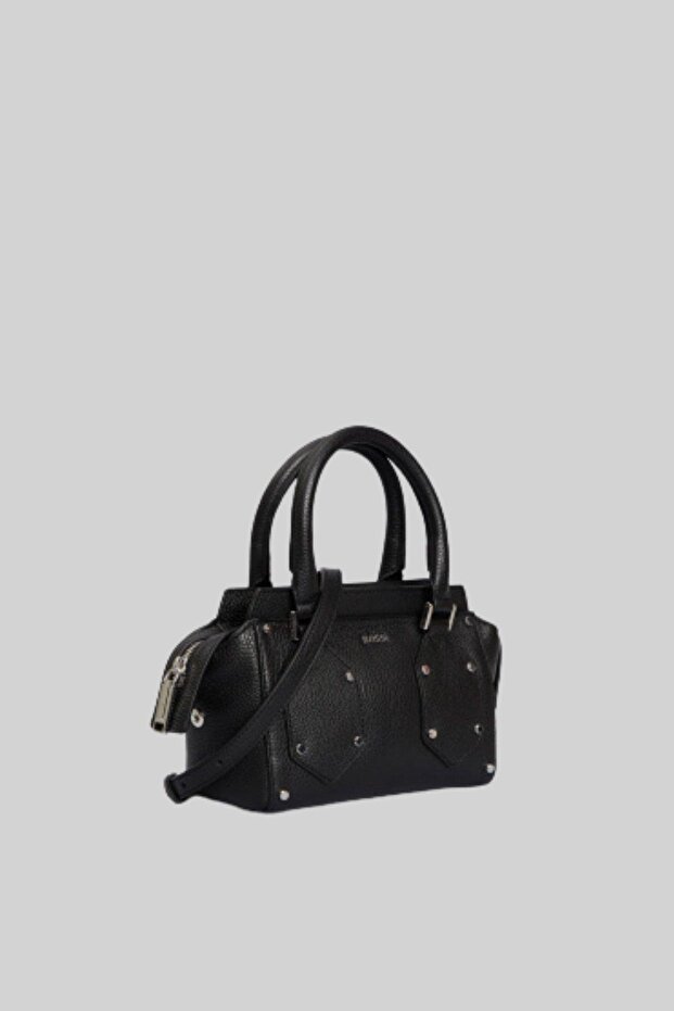 Kadın Çanta Siyah - 2