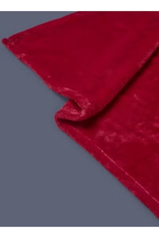 بطانية شتوية خفيفة وناعمة ودافئة بملمس حريري مريح، بطانية سرير مزدوجة 220×240 سم، 2 كجم - 7