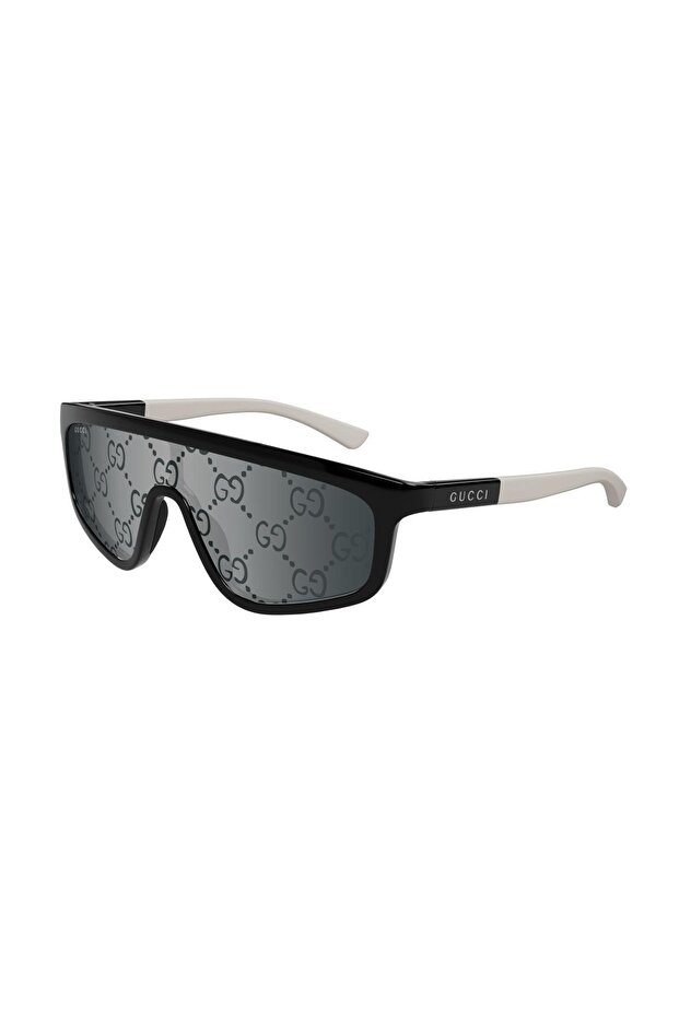 Gg 1736S 003 99 Unisex Sunglasses