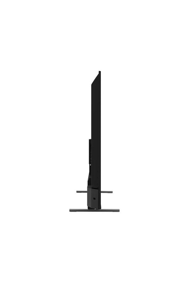 43GJQ9200 43inc 108 cm 4K UHD Google Smart QLED TV,Uydu Alıcılı - 5