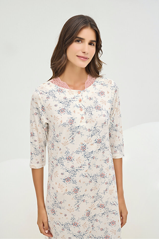 16567 KADIN TRUVAKAR KOL GECELİK - 3