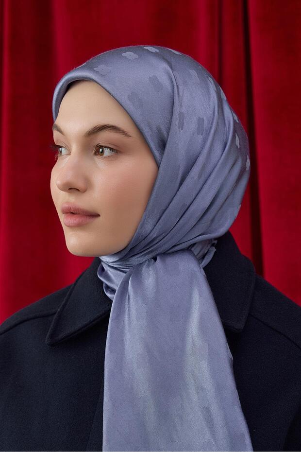 روما النيلي (إنداكو) - 4