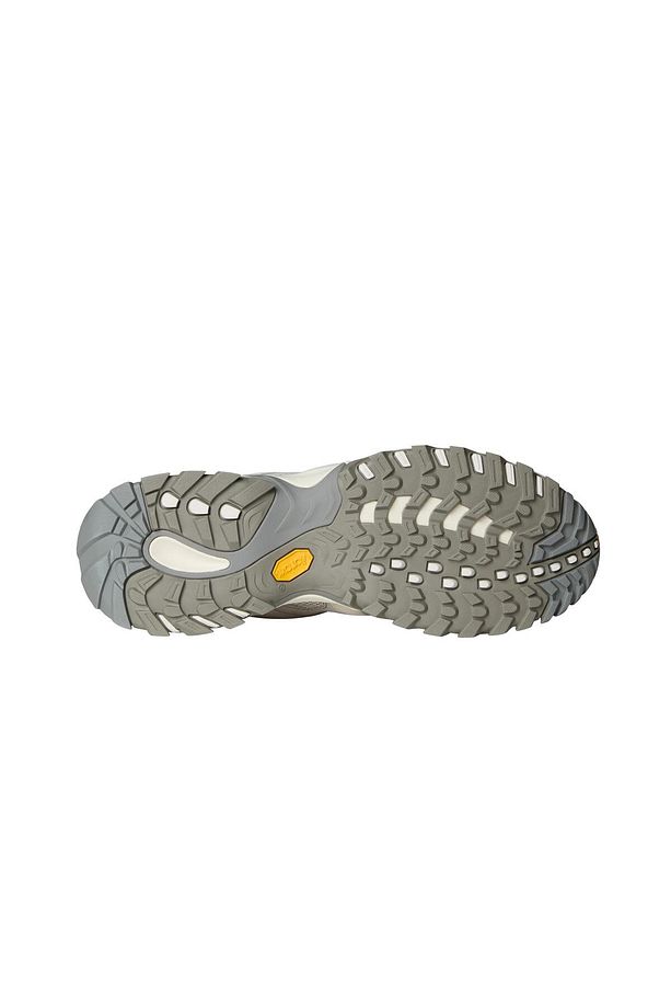 HEDGEHOG 06 RVST MULE NF0A8AE26S51 - 4