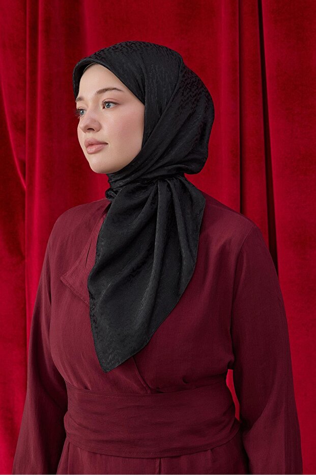 Venedik Siyah ( Nero) - 2