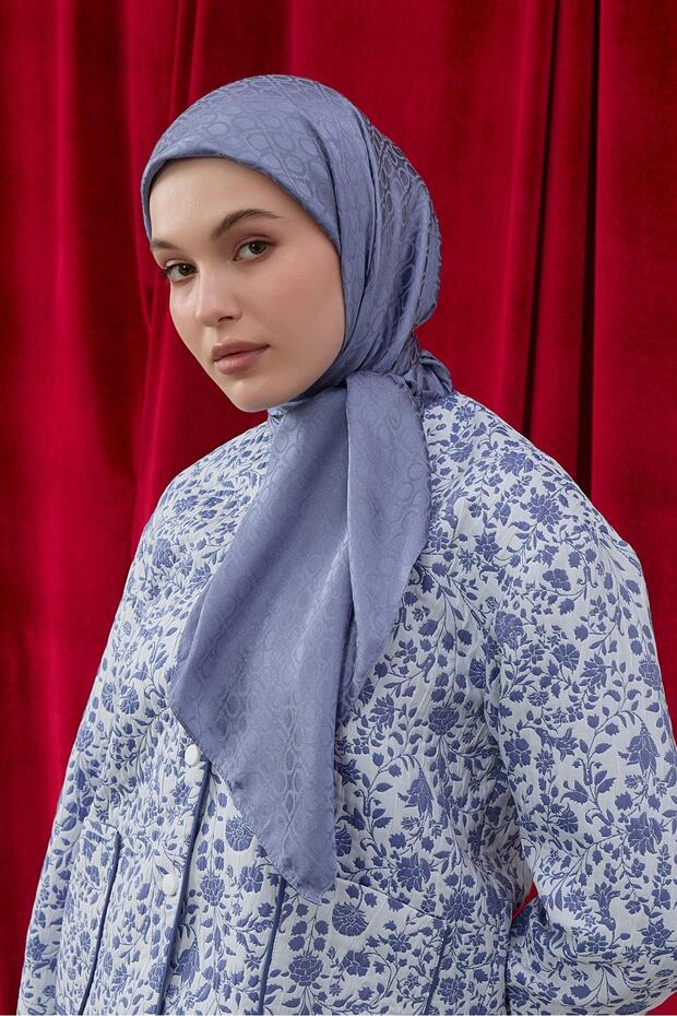 Napoli Indigo (Indaco) - 3