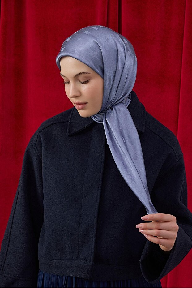 روما النيلي (إنداكو) - 6