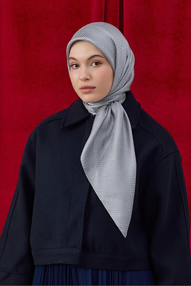 Milano Silver (Orgento) - 3