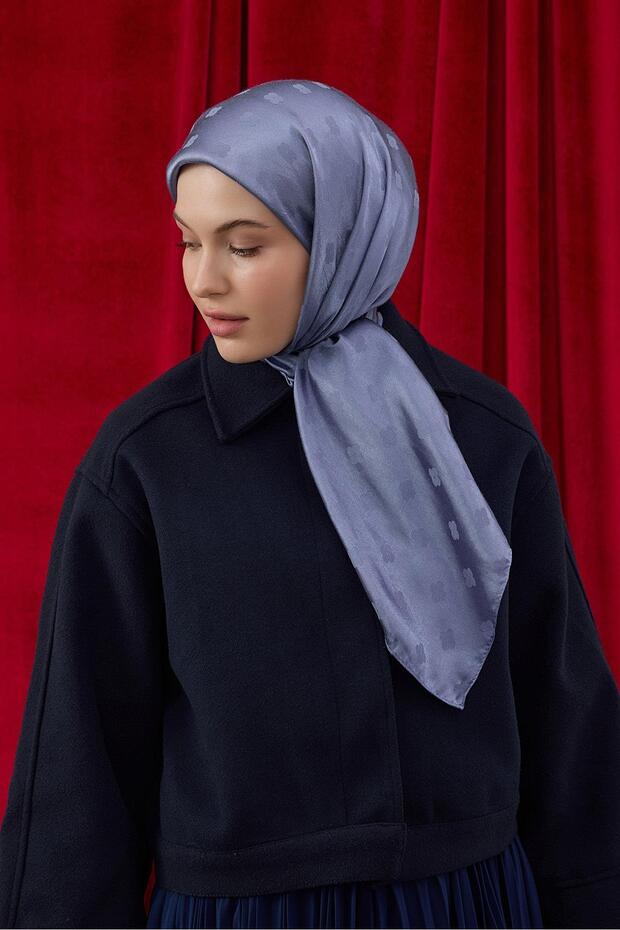 روما النيلي (إنداكو) - 1