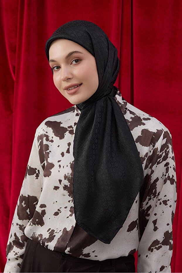 Napoli Siyah ( Nero) - 4