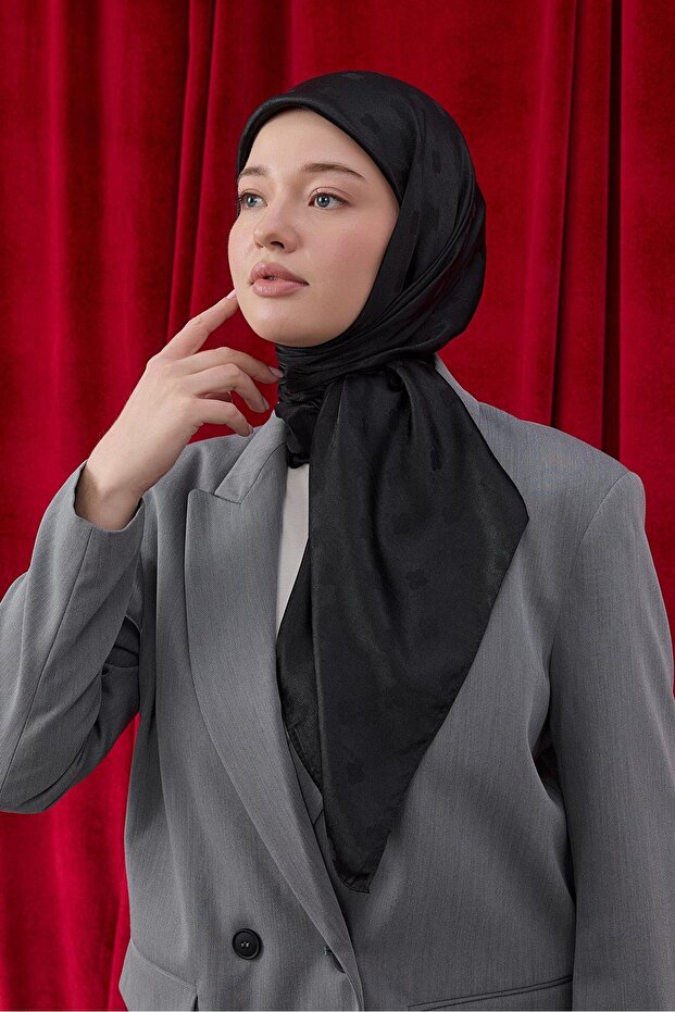 Roma Siyah ( Nero) - 2