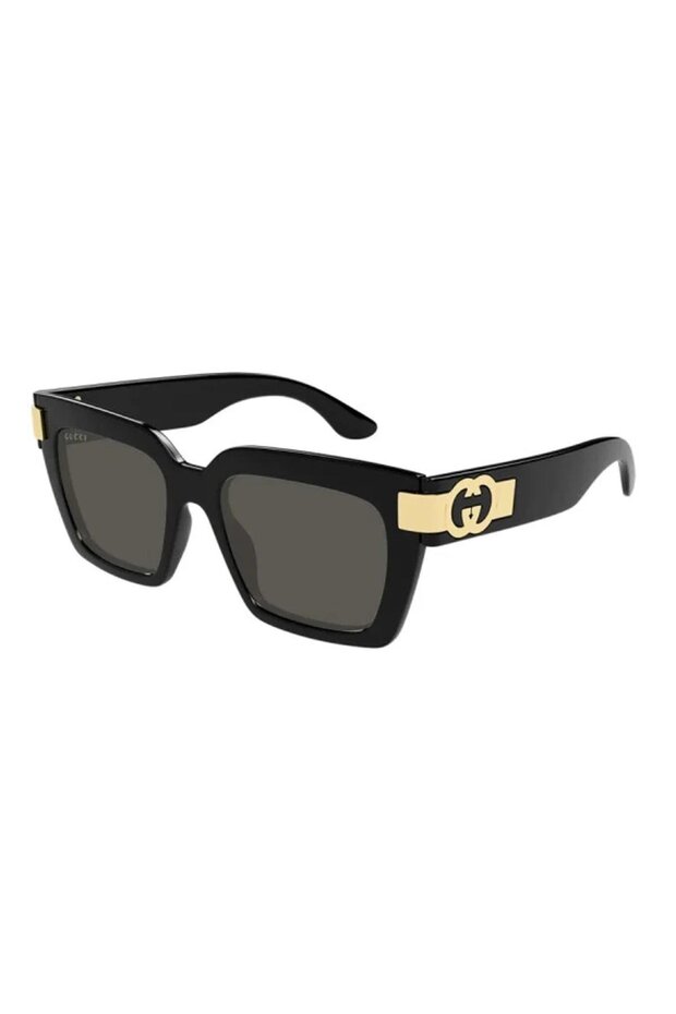 Gg 1689S 001 54 Women's Sunglasses