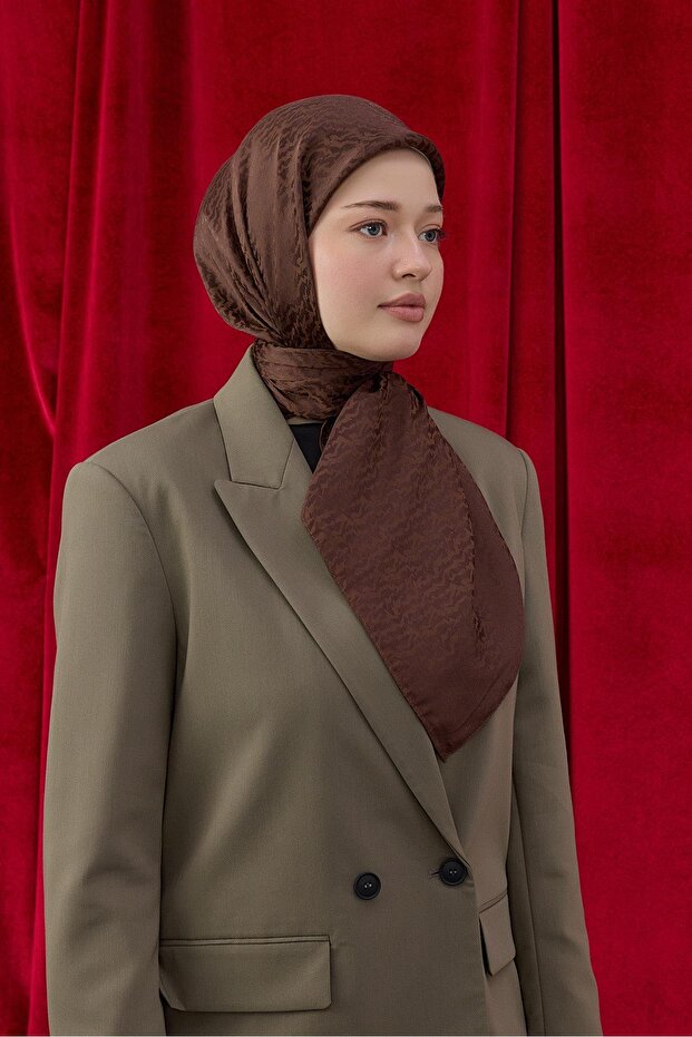 Venedik Acı Kahve (Caffe Amaro - 2