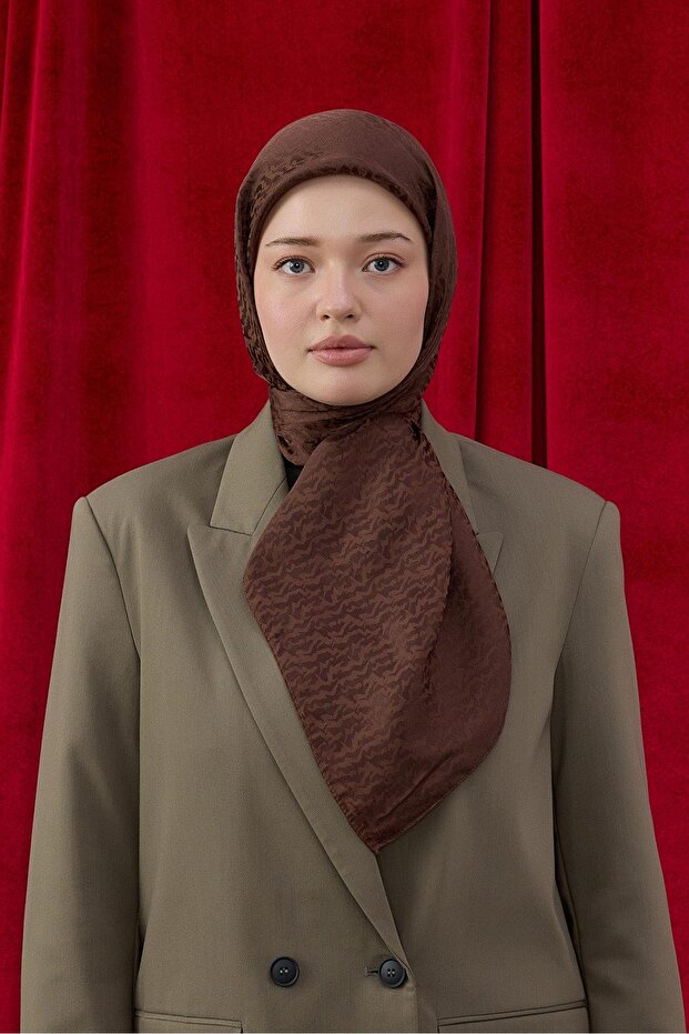 Venedik Acı Kahve (Caffe Amaro - 1