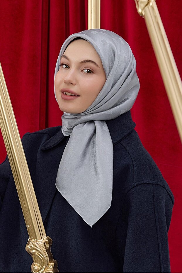 روما فضية (أورجنتو) - 6