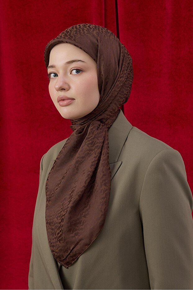 Venedik Acı Kahve (Caffe Amaro - 4