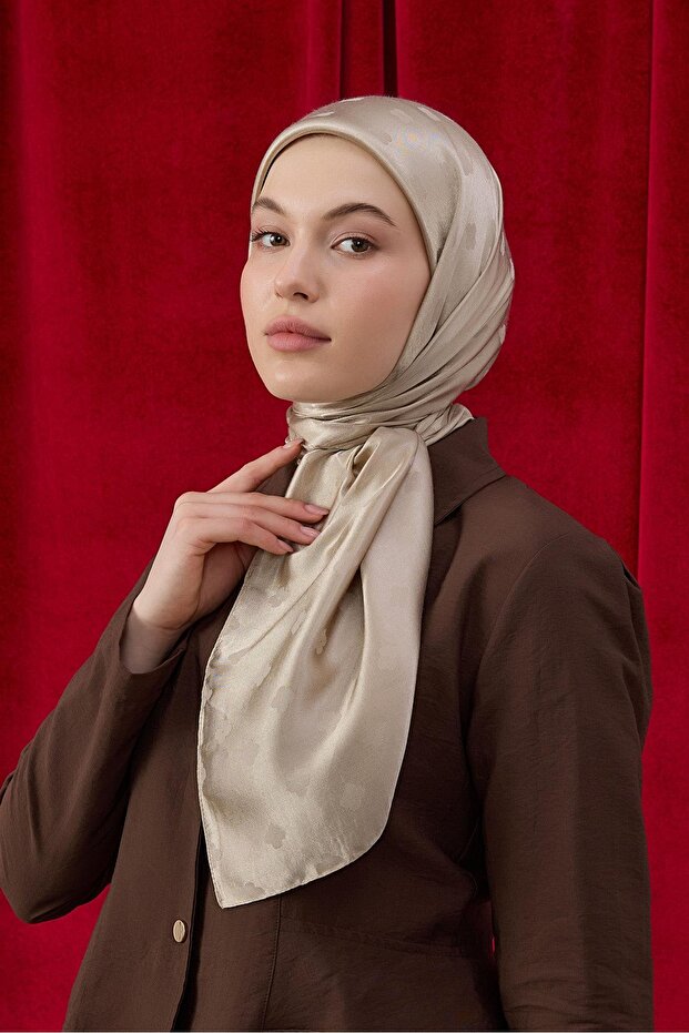 Roma Vizon (Visone) - 2