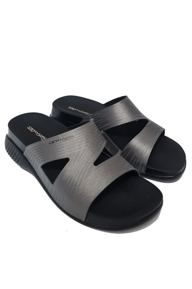 Belize-17 Kadın Terlik - 3