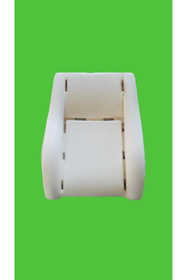 VOLKSWAGEN T-5 COMPATIBLE BACK SPONGE