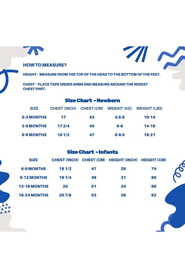 بدلة لعب للبنات باللون الأزرق مزينة بأزرار - 5