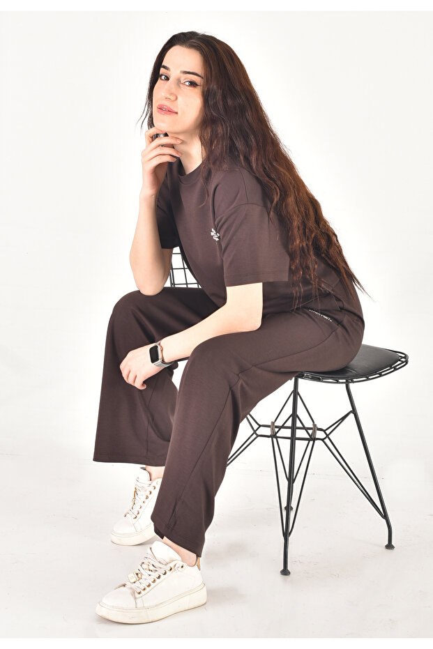 Sweatsuit sets