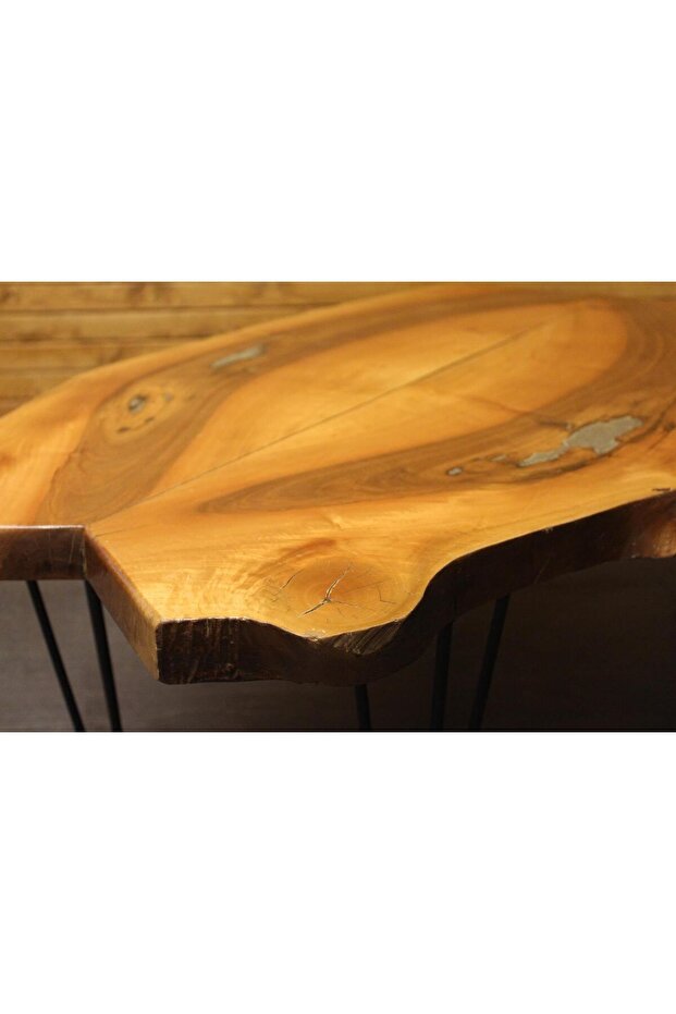 Ceviz Ağacı Zigon Orta Sehap - 4